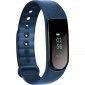 Фітнес-браслет Acme ACT202B HR Activity tracker (4770070879597) Blue - фото  - інтернет-магазин електроніки та побутової техніки TTT