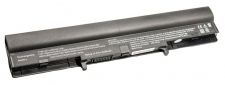 Акумулятор PowerPlant для ноутбуків ASUS U36 (A42-U36, AS-U36-8) 14.4V 4400mAh - фото  - інтернет-магазин електроніки та побутової техніки TTT