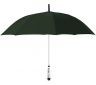 Смарт-зонт OPUS One Smart Umbrella (337533) Green - фото  - интернет-магазин электроники и бытовой техники TTT