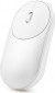 Мышь Xiaomi Mi Portable Mouse (XMSB02MW/HLK4007GL) Silver - фото  - интернет-магазин электроники и бытовой техники TTT
