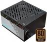 Блок живлення AZZA 650W PSU (PSAZ-650B) - фото  - інтернет-магазин електроніки та побутової техніки TTT