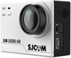 Экшн-камера SJCAM SJ6 LEGEND Air White - фото  - интернет-магазин электроники и бытовой техники TTT