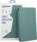 Чохол BeCover Smart Case для Samsung Galaxy Tab S6 Lite 10.4 P610/P615 (705214) Dark Green - фото  - інтернет-магазин електроніки та побутової техніки TTT