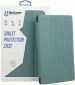 Чехол BeCover Smart Case для Samsung Galaxy Tab S6 Lite 10.4 P610/P615 (705214) Dark Green - фото  - интернет-магазин электроники и бытовой техники TTT