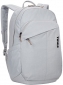 Рюкзак для ноутбука THULE Campus Indago 23L TCAM-7116 Aluminium Gray - фото  - интернет-магазин электроники и бытовой техники TTT
