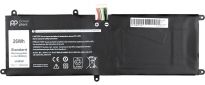 Аккумулятор PowerPlant для ноутбуков Dell Latitude 11 5175 (VHR5P) 7.6V 3400mAh (NB441136) - фото  - интернет-магазин электроники и бытовой техники TTT