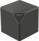 Портативная акустика Trust Ziva Wireless Bluetooth Speaker Black (21715) - фото  - интернет-магазин электроники и бытовой техники TTT