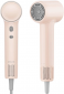 Фен Dreame Hair MINI (AHG11AP) Pink  - фото  - интернет-магазин электроники и бытовой техники TTT