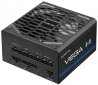 Блок живлення Chieftec Vega M 850 Вт (PPG-850-C) - фото  - інтернет-магазин електроніки та побутової техніки TTT