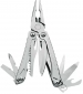 Мультитул Leatherman Sidekick (831439) - фото  - інтернет-магазин електроніки та побутової техніки TTT