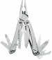 Мультитул Leatherman Sidekick (831439) - фото  - интернет-магазин электроники и бытовой техники TTT