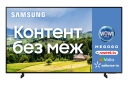 Телевізор Samsung UE43AU8000UXUA - фото  - інтернет-магазин електроніки та побутової техніки TTT