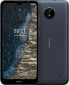 Смартфон Nokia C20 2/32Gb DS Blue + Ваучер послуг зв'язку Pro (Vodafone) - фото  - интернет-магазин электроники и бытовой техники TTT