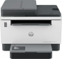 МФУ HP LaserJet Tank 2602sdw (2R7F5A) - фото  - интернет-магазин электроники и бытовой техники TTT