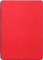 Обложка BeCover Smart Case для Amazon Kindle Paperwhite 11th Gen. 2021 (707207) Red - фото  - интернет-магазин электроники и бытовой техники TTT