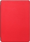 Обкладинка BeCover Smart Case для Amazon Kindle Paperwhite 11th Gen. 2021 (707207) Red - фото  - інтернет-магазин електроніки та побутової техніки TTT