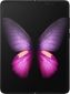 Смартфон Samsung Galaxy Fold 12/512Gb (SM-F900FZKD) Cosmos Black - фото  - інтернет-магазин електроніки та побутової техніки TTT