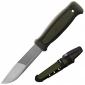 Нож Morakniv Kansbol Multi-Mount - фото  - интернет-магазин электроники и бытовой техники TTT