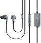 Навушники Samsung Earphones Advanced ANC (EO-IG950BSEGRU) - фото  - інтернет-магазин електроніки та побутової техніки TTT