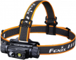 Фонарь налобный Fenix HM70R (1047-HM70R) - фото  - интернет-магазин электроники и бытовой техники TTT