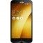 Смартфон Asus ZenFone 2 32GB (ZE551ML) Gold - фото  - интернет-магазин электроники и бытовой техники TTT