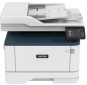 МФУ Xerox B315 Wi-Fi (B315V_DNI) - фото  - интернет-магазин электроники и бытовой техники TTT
