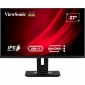 Монитор ViewSonic VG2756-4K - фото  - интернет-магазин электроники и бытовой техники TTT