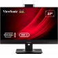 Монитор ViewSonic VG2756V-2K - фото  - интернет-магазин электроники и бытовой техники TTT
