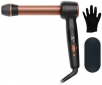 Стайлер Rowenta Twist Curl CF4620E0 - фото  - интернет-магазин электроники и бытовой техники TTT