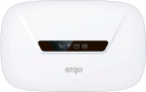 4G WI-FI роутер Ergo M0263  - фото  - интернет-магазин электроники и бытовой техники TTT