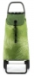 Сумка-тележка Rolser I-Max Costa Rica 2 (IMX437-1005) Kaki  - фото  - интернет-магазин электроники и бытовой техники TTT