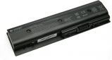 Аккумулятор PowerPlant HSTNN-LB3N для HP Pavilion m6 (11.1V/5200mAh/6Cells) (NB00000259) - фото  - интернет-магазин электроники и бытовой техники TTT