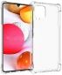 Силиконовый чехол BeCover Anti-Shock для Samsung Galaxy A42 SM-A426 (705921) Clear  - фото  - интернет-магазин электроники и бытовой техники TTT