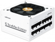 Блок питания Zalman Teramax 2 1200W WH (ZM1200-TMX2WH) - фото  - интернет-магазин электроники и бытовой техники TTT