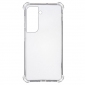 Панель BeCover Anti-Shock для Samsung Galaxy S24 Plus SM-S926 (710478) Clear - фото  - интернет-магазин электроники и бытовой техники TTT