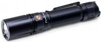 Фонарь ручной лазерный Fenix TK30 Jedi Laser - фото  - интернет-магазин электроники и бытовой техники TTT
