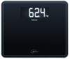 Весы напольные BEURER GS 410 Signature Line Black - фото  - интернет-магазин электроники и бытовой техники TTT