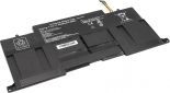 Аккумулятор PowerPlant для  ASUS Zenbook UX31 (UX31E-RY010V) 7.4V 6840mAh (NB430550) - фото  - интернет-магазин электроники и бытовой техники TTT