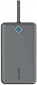 УМБ Marstek P269D 10000mAh (P269D) Grey - фото  - інтернет-магазин електроніки та побутової техніки TTT