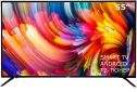 Телевизор Mystery MTV-5533UTA2 - фото  - интернет-магазин электроники и бытовой техники TTT