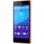 Смартфон Sony Xperia M4 Aqua Dual E2312 Coral - фото  - интернет-магазин электроники и бытовой техники TTT
