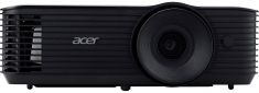 Проектор Acer X118HP (MR.JR711.00Z) - фото  - інтернет-магазин електроніки та побутової техніки TTT