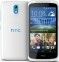 Смартфон HTC Desire 526G White - фото  - інтернет-магазин електроніки та побутової техніки TTT