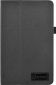 Чохол BeCover Slimbook для Lenovo Tab E7 TB-7104 (703658) Black - фото  - інтернет-магазин електроніки та побутової техніки TTT