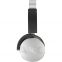 Навушники AKG Y50BT Silver (Y50BTSLV) - фото  - інтернет-магазин електроніки та побутової техніки TTT