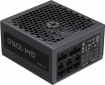 Блок живлення GameMax GM-1050 Modular - фото  - інтернет-магазин електроніки та побутової техніки TTT