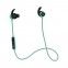 Наушники JBL In-Ear Headphone Reflect Mini BT Teal (JBLREFMINIBTTEL) - фото  - интернет-магазин электроники и бытовой техники TTT
