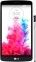 Смартфон LG G3 Stylus D690 Black - фото  - інтернет-магазин електроніки та побутової техніки TTT