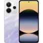 Смартфон Xiaomi Redmi Note 14 6/128GB Mist Purple (lifecell) - фото  - інтернет-магазин електроніки та побутової техніки TTT