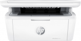БФП HP LaserJet M141a (7MD73A) - фото  - інтернет-магазин електроніки та побутової техніки TTT